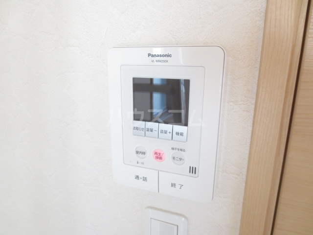 17/24 その他画像