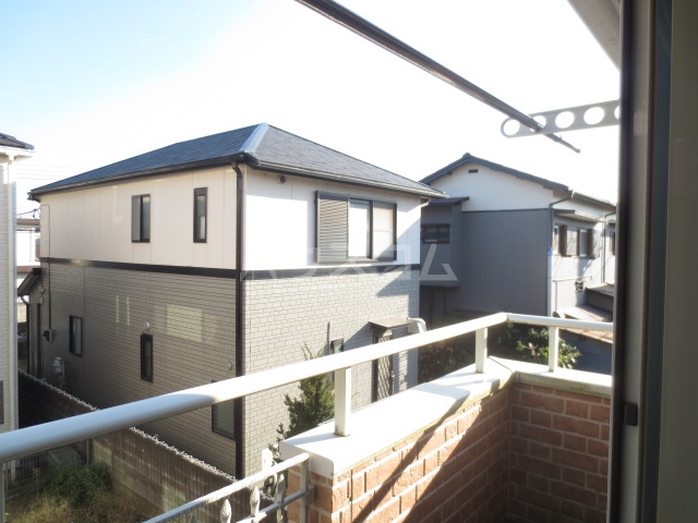 18/24 その他画像