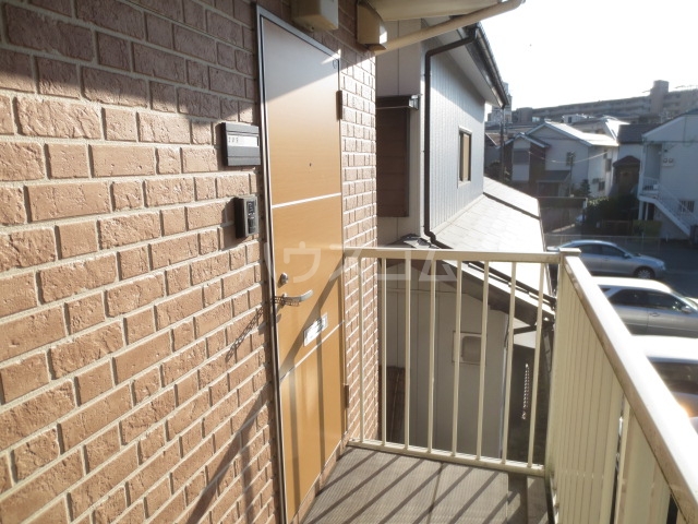 19/24 その他画像