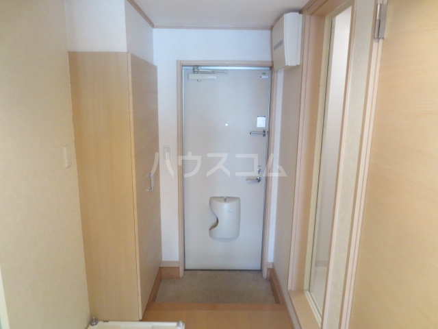 20/24 その他画像