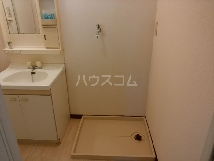 21/30 設備