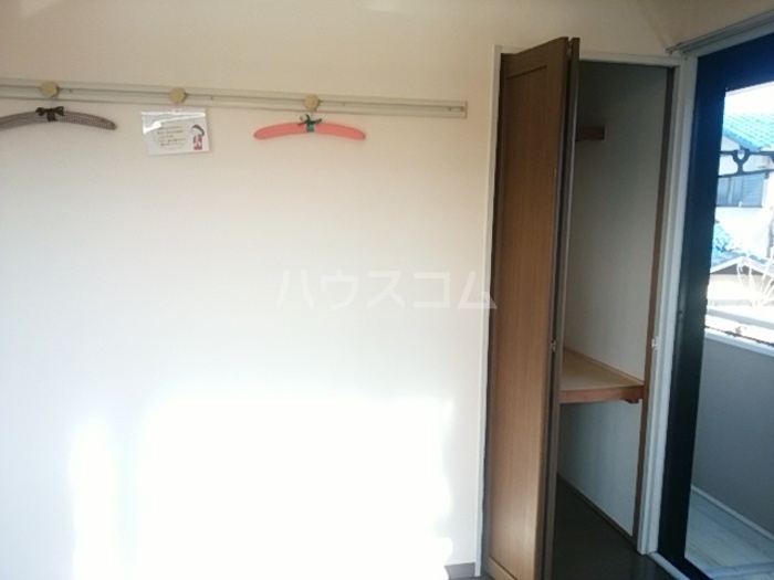 13/30 収納