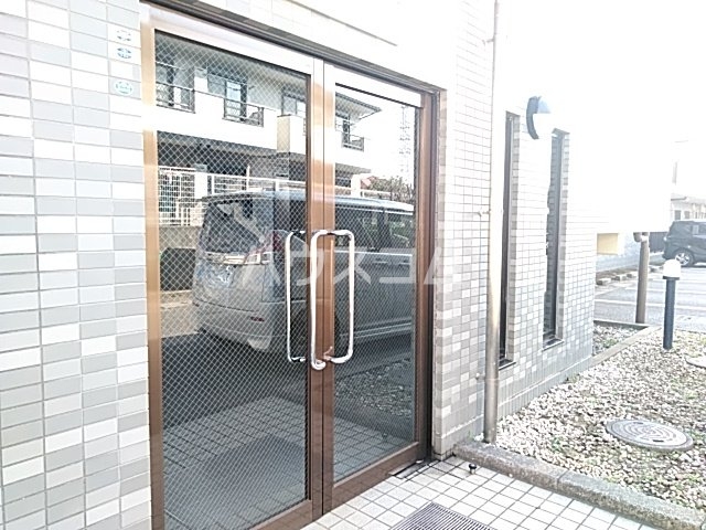 16/29 その他画像