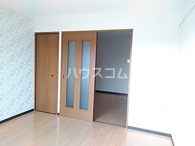 18/29 その他画像