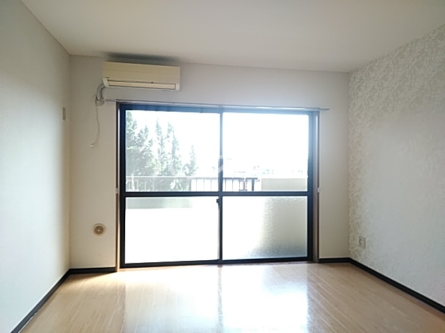 3/29 リビング/ダイニング