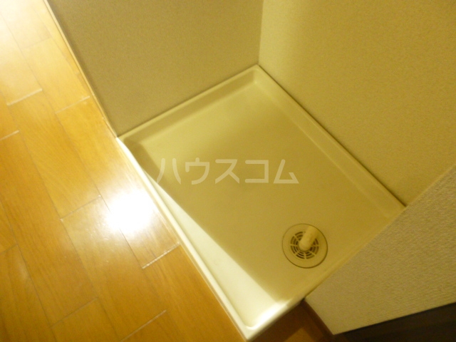 15/23 設備