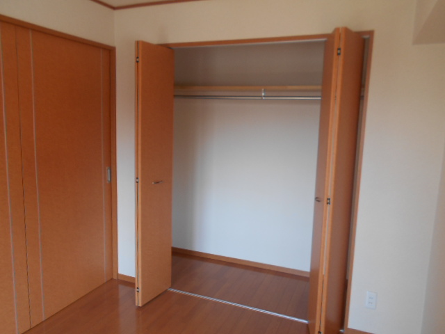 14/30 収納