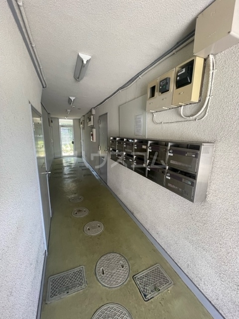 15/24 その他画像