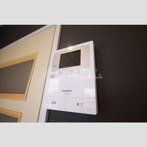 14/24 その他画像