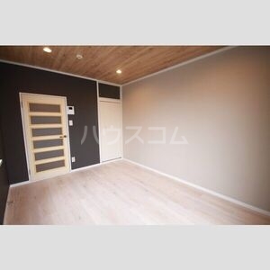 4/24 リビング/ダイニング