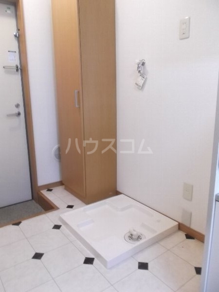 20/30 その他画像