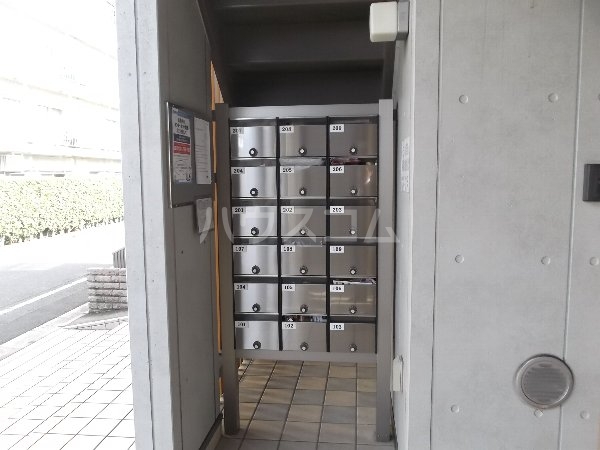 24/30 その他画像