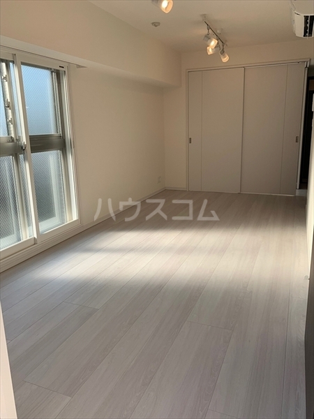 15/20 その他画像