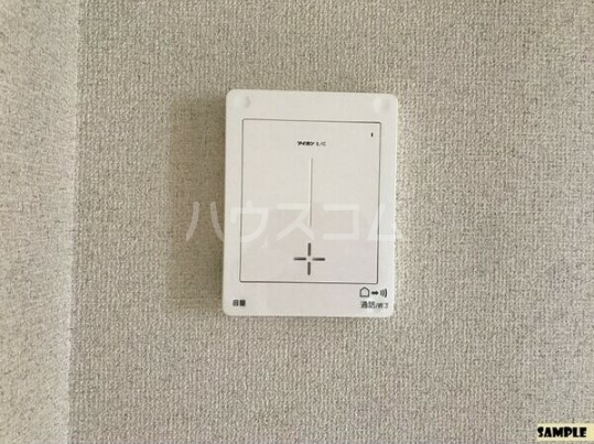 15/27 その他画像