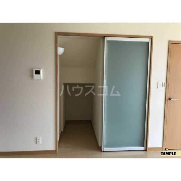 16/27 その他画像