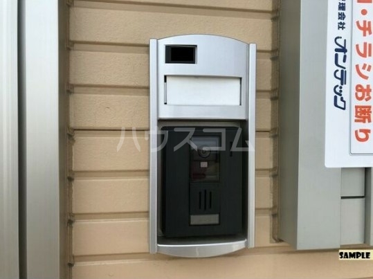 17/27 その他画像