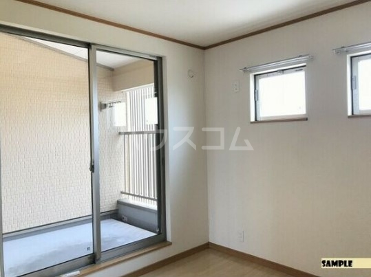 3/27 リビング/ダイニング