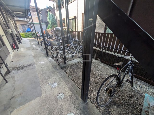 13/22 その他画像