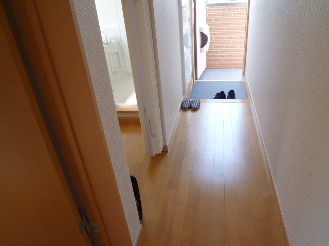 15/27 その他画像