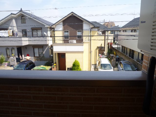 16/27 その他画像