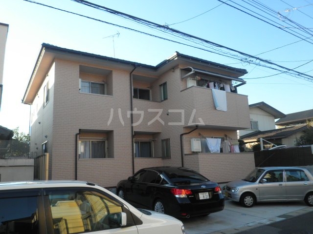 2/30 外観