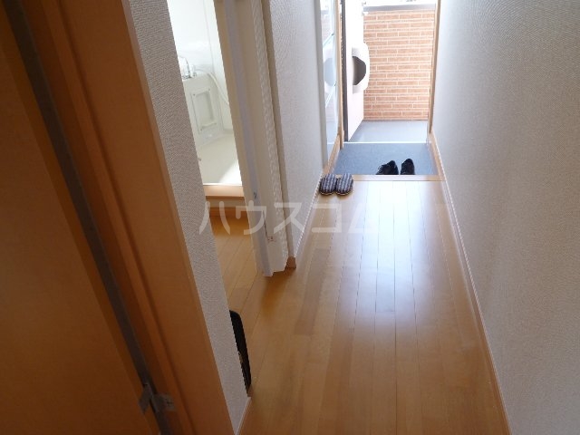 9/30 室内
