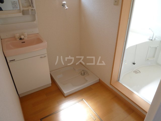16/30 トイレ