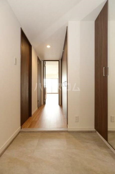 6/30 リビング/ダイニング