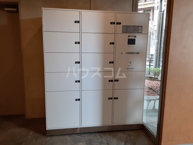 25/30 その他画像