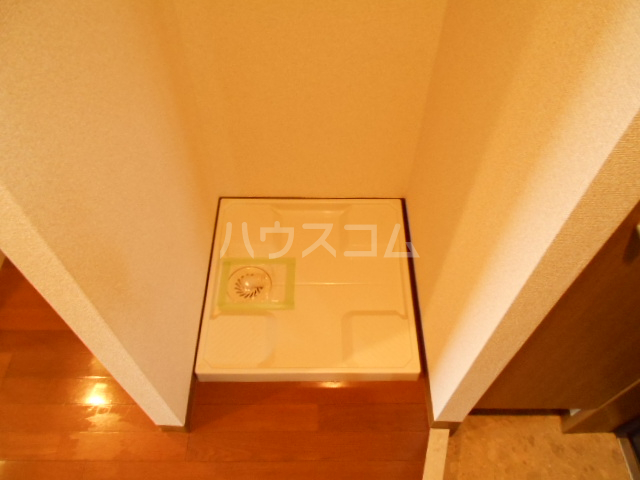 21/30 設備