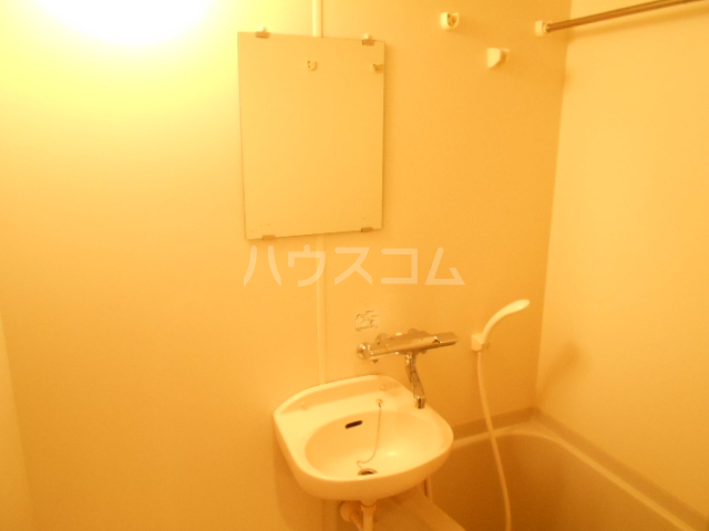19/30 洗面