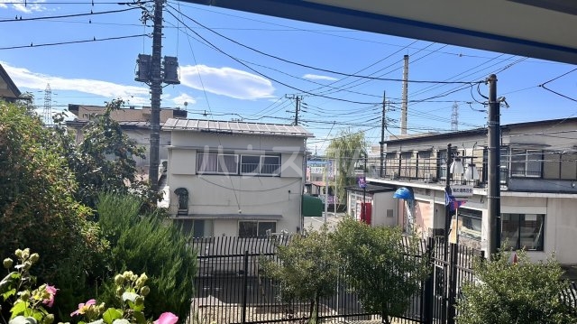 18/30 その他画像