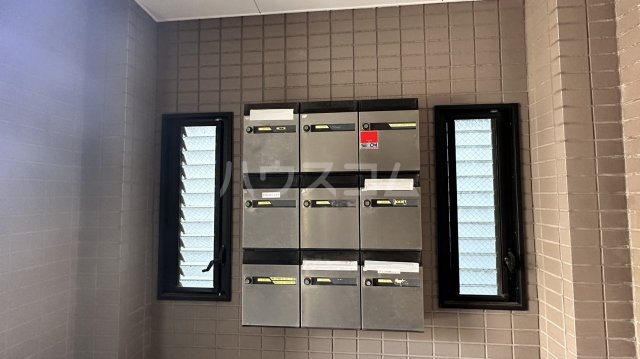 22/30 その他画像