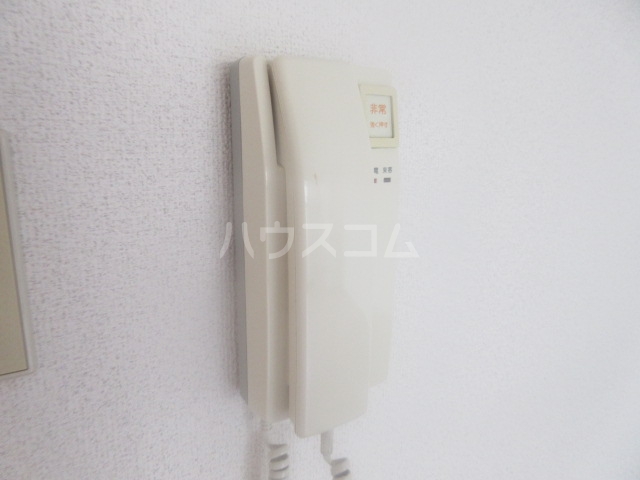 14/22 その他画像