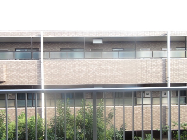 15/22 その他画像