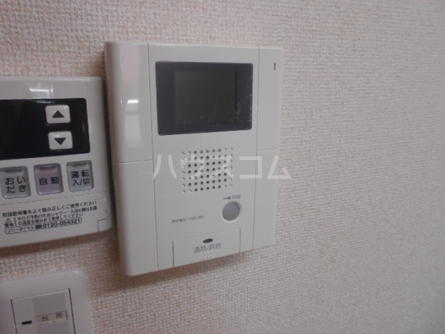 15/25 その他画像