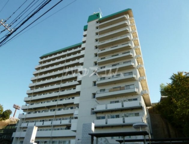 1/25 外観