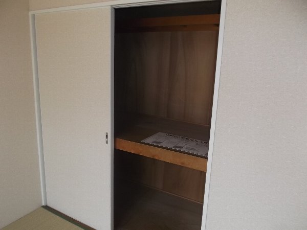 5/23 収納
