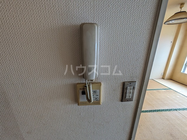 28/30 その他画像