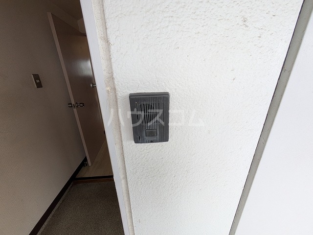 23/30 設備