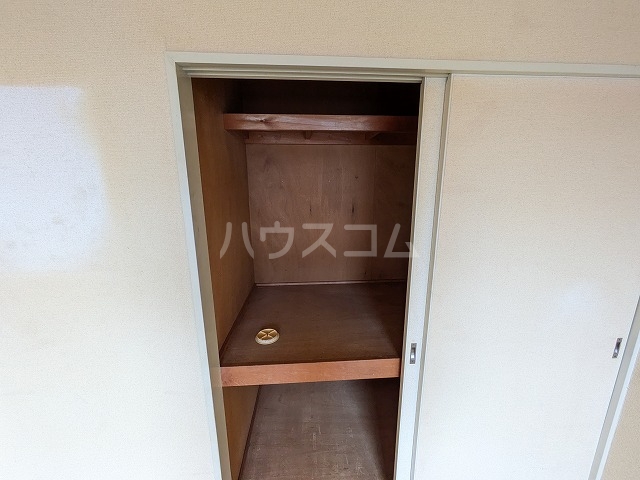 12/30 収納
