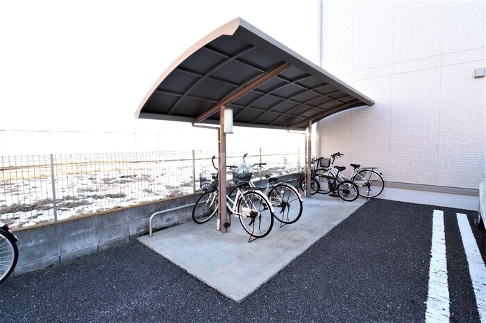 14/23 その他画像