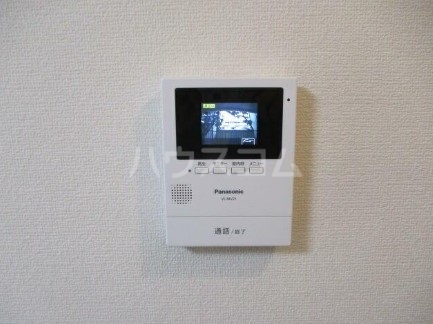 12/17 その他画像