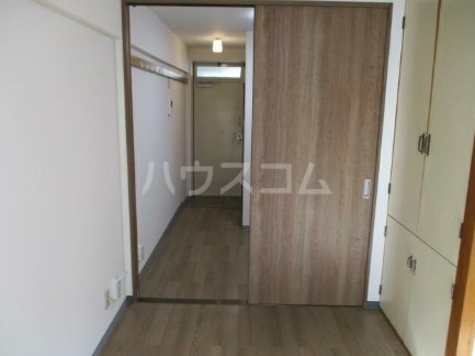 13/17 その他画像