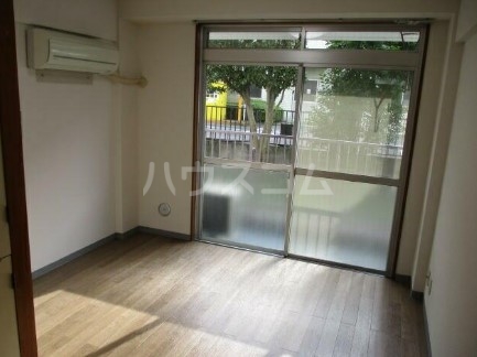 3/17 リビング/ダイニング