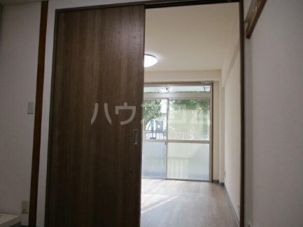 11/17 その他画像