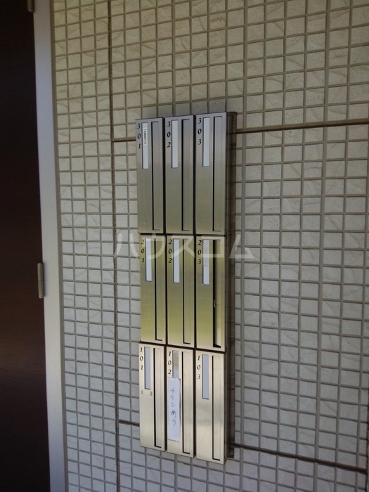 25/30 その他画像