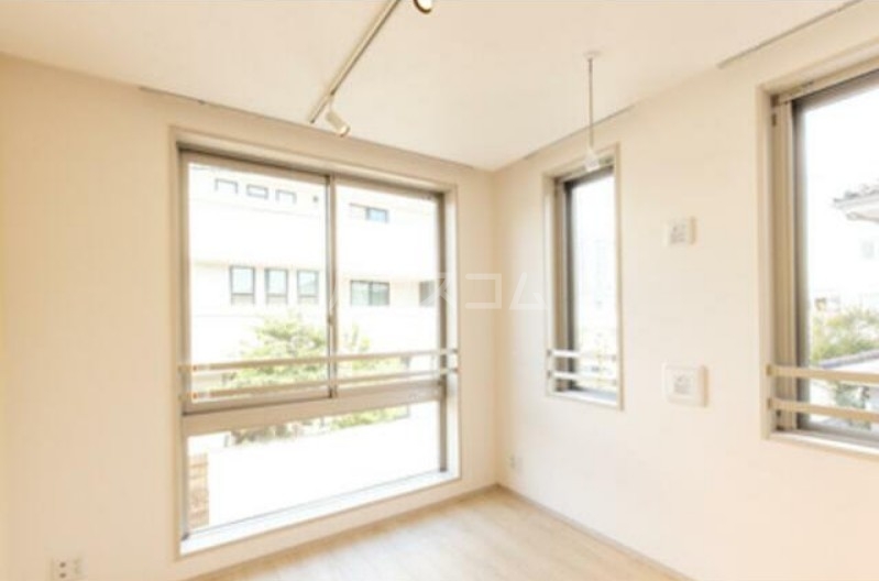 13/18 その他画像