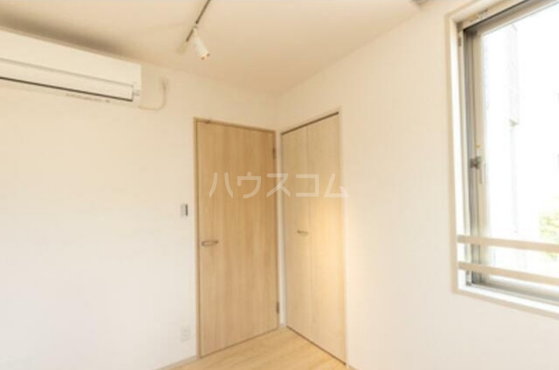 14/18 その他画像