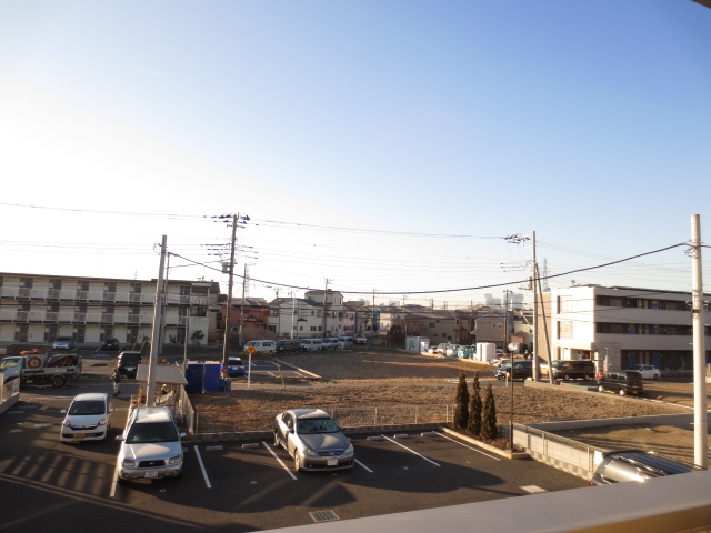 24/30 その他画像